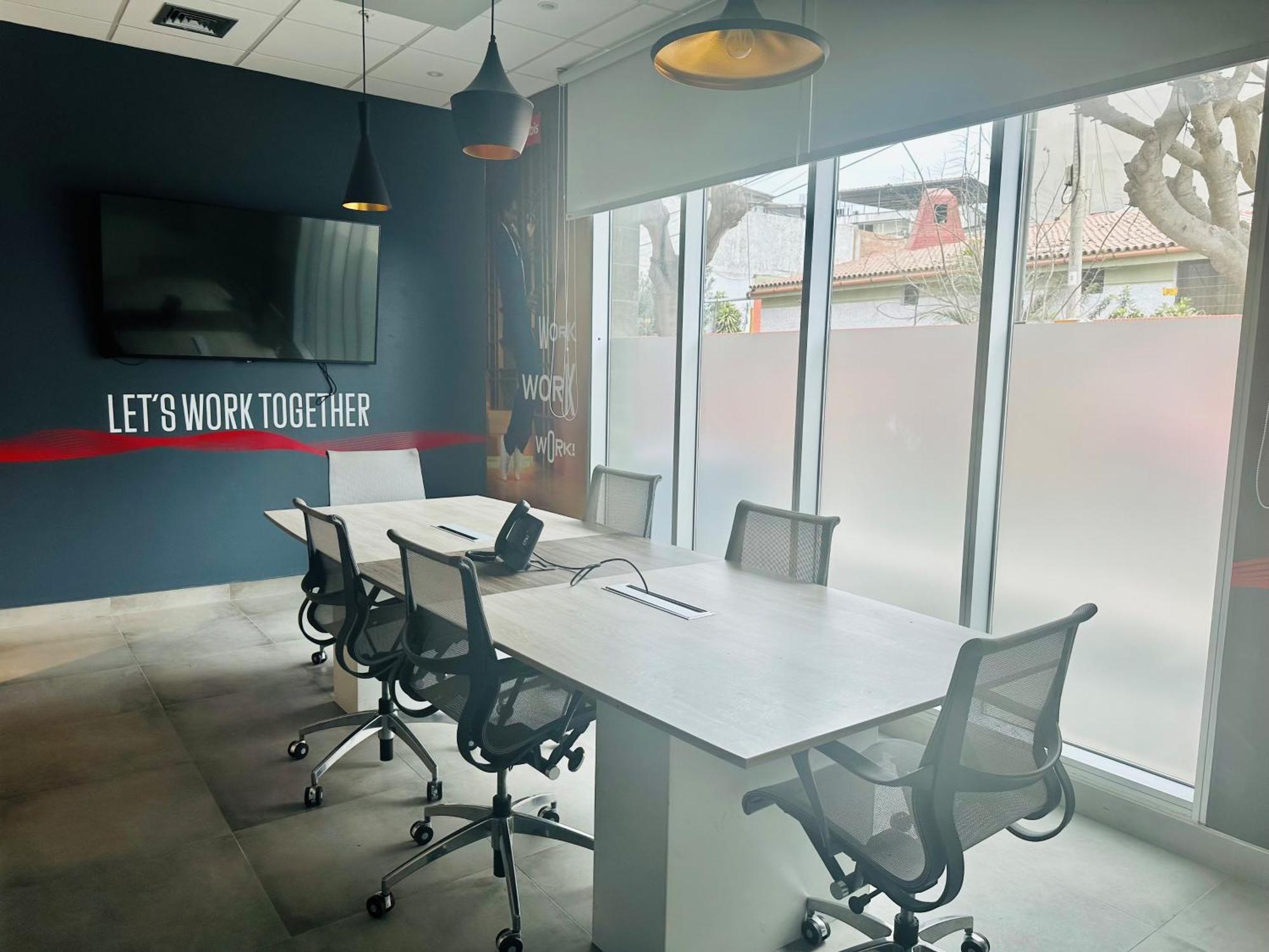 Ibis Trujillo Otel Dış mekan fotoğraf